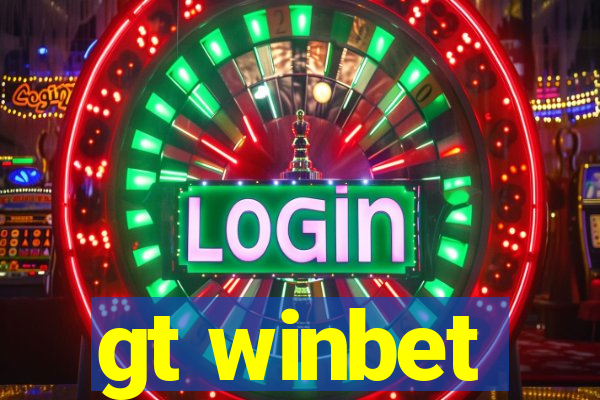 gt winbet